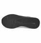 Кросівки чоловічі Puma Infusion Training Shoes Black 377893-06
