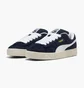 Кросівки унісекс Puma Xl Hairy Blue 397241-01