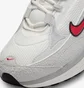 Кроссовки женские Nike Air Max Bliss White DZ6754-101