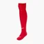 Гетры унисекс Nike U Acdmy Otc 132 Red SX4120-601