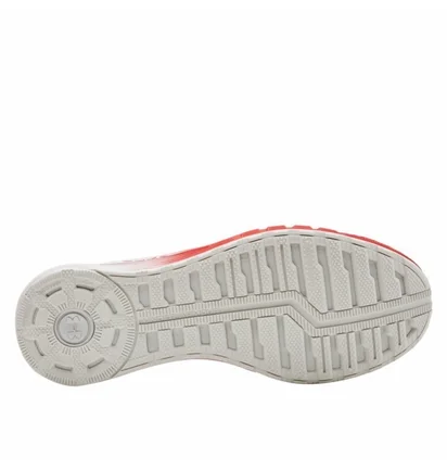 Кросівки чоловічі Under Armour Hovr Sonic 2 Red 3021586-600