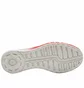 Кросівки чоловічі Under Armour Hovr Sonic 2 Red 3021586-600