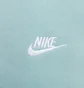 Штани чоловічі Nike Sportswear Club Fleece Basketball Pant Turquoise BV2737-309
