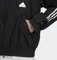 Куртка чоловіча Adidas Storm Black HG2062