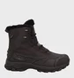 Черевики чоловічі CMP Fynnick Snow Boots Wp 3M Thins Black 3Q79867-U901
