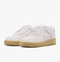 Кросівки жіночі Nike Air Force 1 Premium Shoes Pink DR9503-601