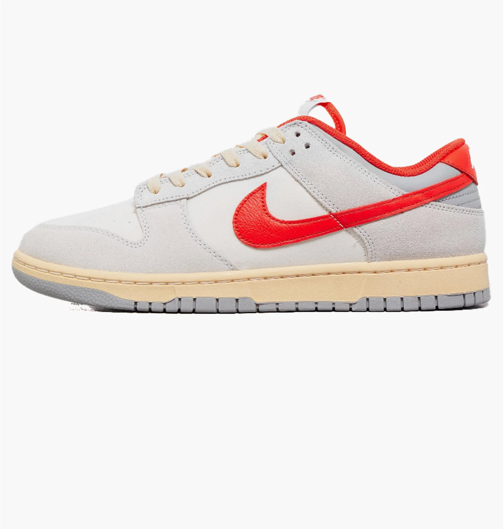 ᐉ Кроссовки мужские Nike Dunk Low 85 White FJ5429-133 - купить в