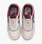 Кроссовки женские Nike Air Force 1 Shadow Beige Ci0919-601