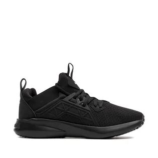 Кросівки жіночі Puma Softride Enzo Nxt Black 195235-06