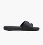 Тапочки жіночі Puma WomenS Cool Cat 2.0 Slide Sandal Black 389108-15
