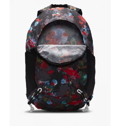 Рюкзак унисекс Nike Stash Bkpk - Aop Multi Dv3079-010