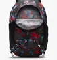 Рюкзак унисекс Nike Stash Bkpk - Aop Multi Dv3079-010