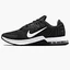 Кроссовки мужские Nike Air Max Alpha Trainer 4 Black CW3396-004
