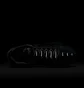 Кроссовки мужские Nike Air Max Tn Metallic HV2525-001