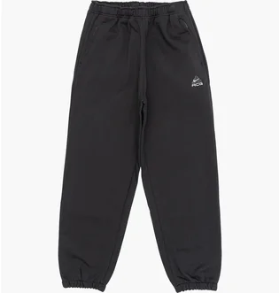 Штаны унисекс Nike Acg Sweat Pant Black FV8650-010