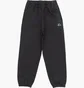 Штани унісекс Nike Acg Sweat Pant Black FV8650-010
