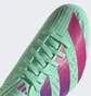 Кросівки чоловічі Adidas Adizero Sprintstar Shoes Turquoise Gv9067