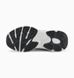 Кроссовки унисекс Puma Nitro Noughties White 388920-03