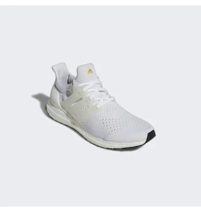 Кросівки унісекс Adidas Ultra Boost Grey Gy9135