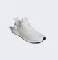 Кросівки унісекс Adidas Ultra Boost Grey Gy9135
