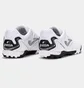 Сороконожки унисекс Joma Maxima White MAXS2502TF