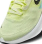Кроссовки женские Nike Zoom Fly 4 Multi CT2401-700