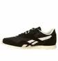 Кроссовки женские Reebok Cl Nylon Slim Ep Black BS5111