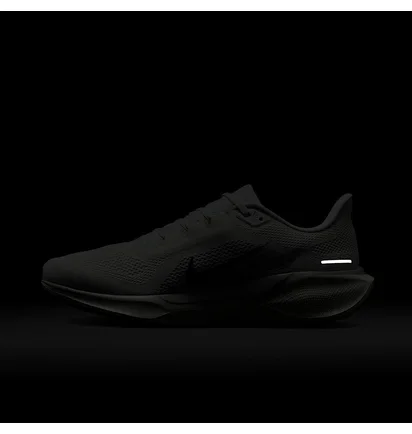 Кросівки чоловічі Nike Air Zoom Pegasus 41 White IB5697-100
