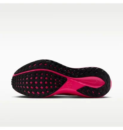Кросівки жіночі Nike Air Zoom Pegasus 41 Pink FD2723-605