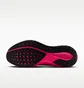Кросівки жіночі Nike Air Zoom Pegasus 41 Pink FD2723-605
