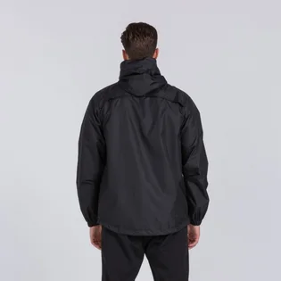Ветровка мужская Joma Cervino Black 101295.100