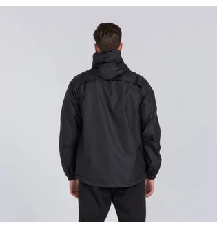 Ветровка мужская Joma Cervino Black 101295.100