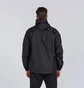 Ветровка мужская Joma Cervino Black 101295.100