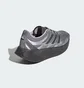 Кросівки унісекс Adidas Adizero Aruku Grey JS3712