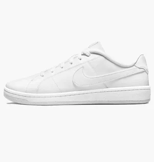 Кроссовки мужские Nike Court Royale 2 Be White DH3160-100