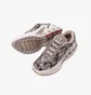 Кроссовки женские Nike Air Max Dn Premium Beige HF5512-200
