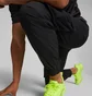 Штани чоловічі Puma Train Cargo Pant Black 522357-01