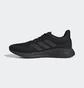 Кроссовки мужские Adidas Supernova Boost Black GY7578