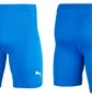 Шорты женские Puma Shorts Liga Baselayer Short Tight Blue 655924-02