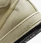 Кросівки чоловічі Nike Air Force 1 Mid 07 Shoes Olive FB8881-200