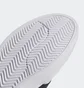 Кросівки чоловічі Adidas Streetcheck Cloudfoam Court Low Sportswear White GW5488