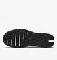 Кроссовки женские Nike Sportswear Waffle One White Dn4696-100