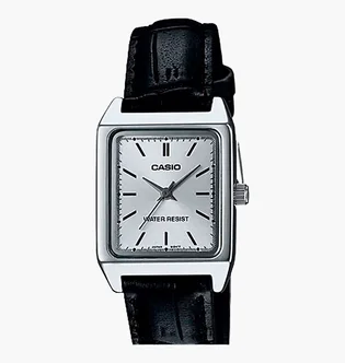 Часы женские Casio Timeless Collection LTP-V007L-7E1