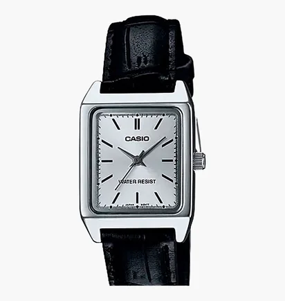 Часы женские Casio Timeless Collection LTP-V007L-7E1