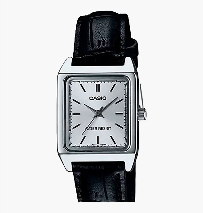 Часы женские Casio Timeless Collection LTP-V007L-7E1