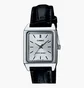 Часы женские Casio Timeless Collection LTP-V007L-7E1