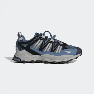 Кроссовки унисекс Adidas Hyperturf Shoes Blue Gw6756