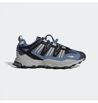 Кроссовки унисекс Adidas Hyperturf Shoes Blue Gw6756