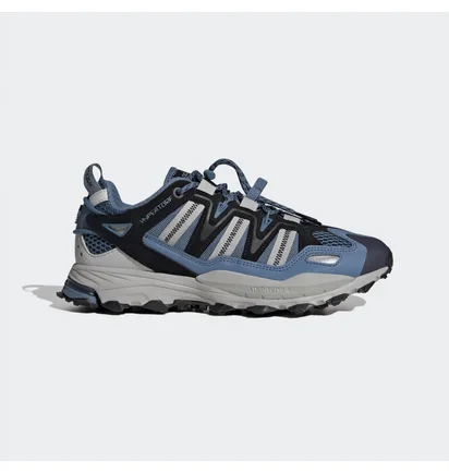 Кросівки унісекс Adidas Hyperturf Shoes Blue Gw6756