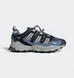 Кросівки унісекс Adidas Hyperturf Shoes Blue Gw6756